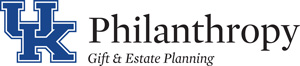UK Philanthropy Gift & Estate Planning